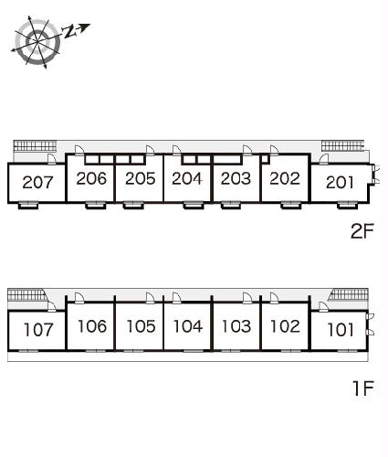9/10 その他画像
