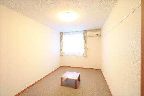 3/14 リビング/ダイニング