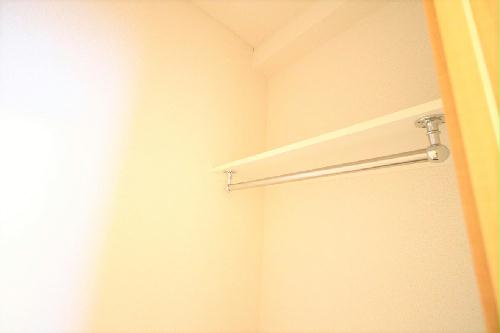 7/14 リビング/ダイニング