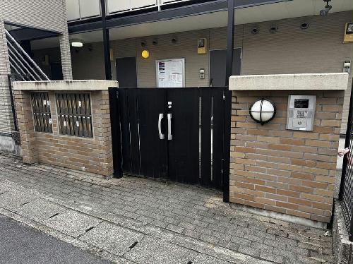 9/14 その他画像