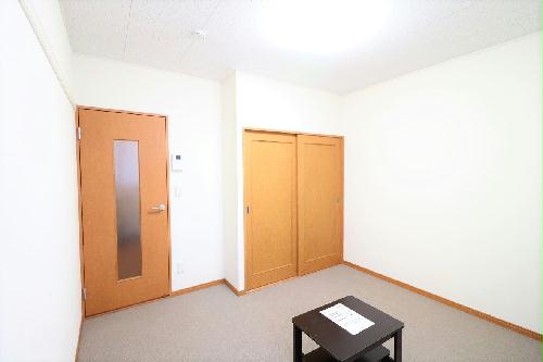 4/14 リビング/ダイニング