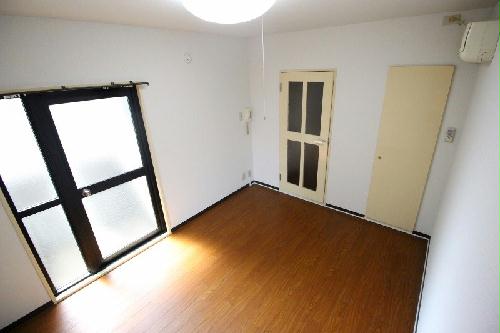 10/11 その他画像