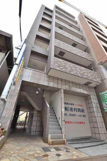1/20 外観