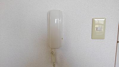 12/24 その他画像