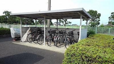 13/24 その他画像