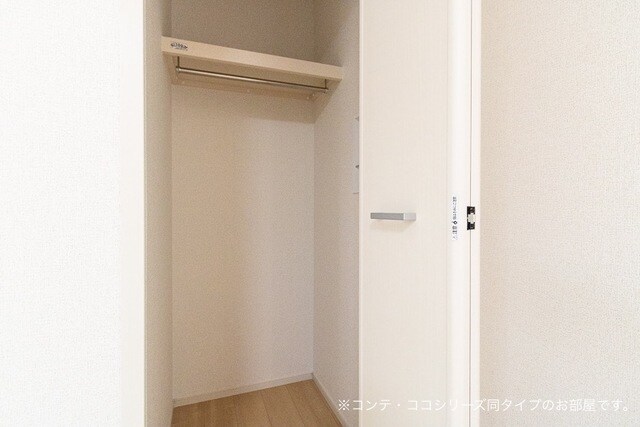 14/24 その他画像