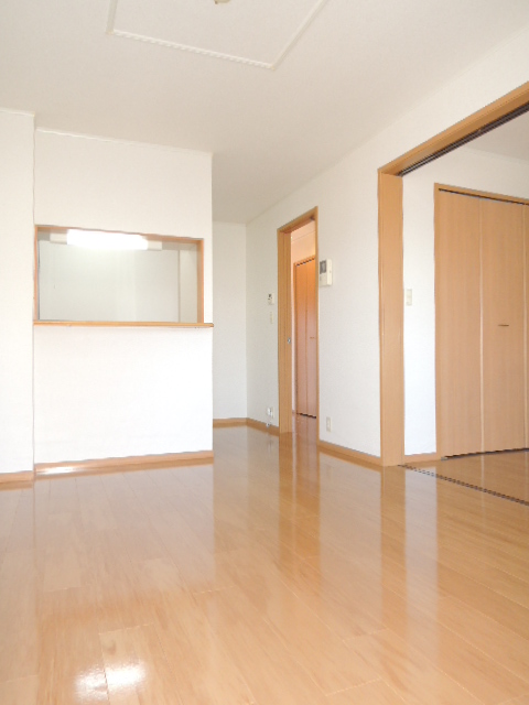 14/20 その他画像