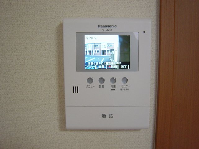 17/26 その他画像