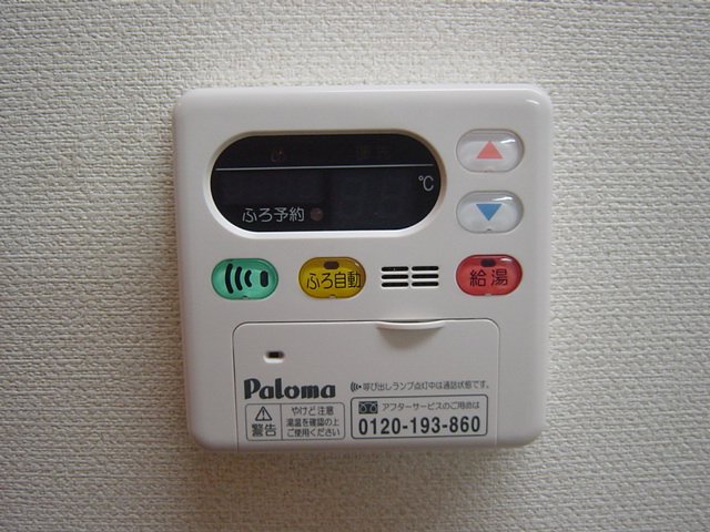 16/26 設備