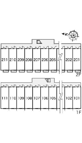 14/22 その他画像