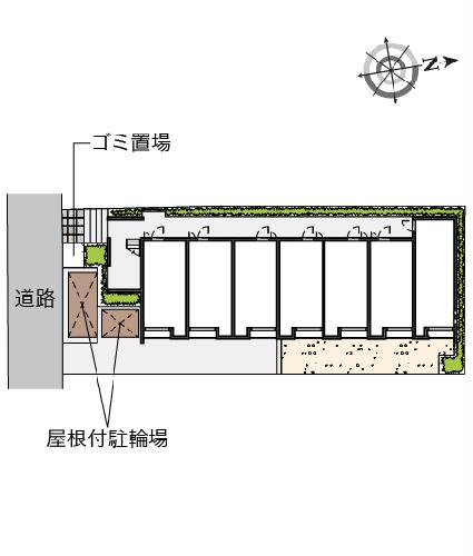 11/20 その他画像