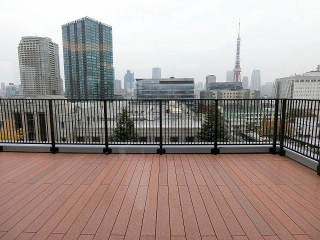 21/30 その他画像