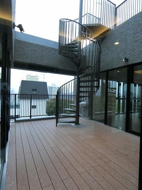 29/30 その他画像