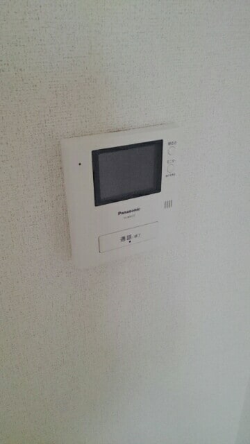 16/25 その他画像