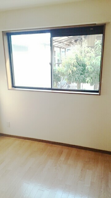 17/25 その他画像