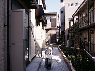 11/12 その他画像