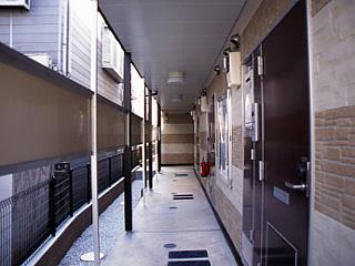 12/12 その他画像