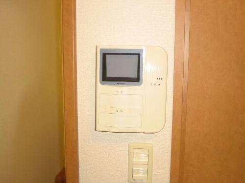 8/12 その他画像