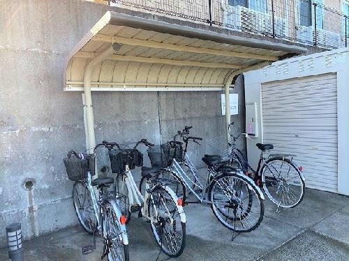 12/14 その他画像