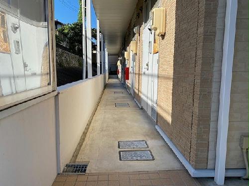 13/14 その他画像