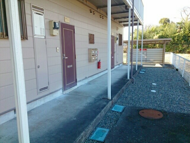 13/20 その他画像