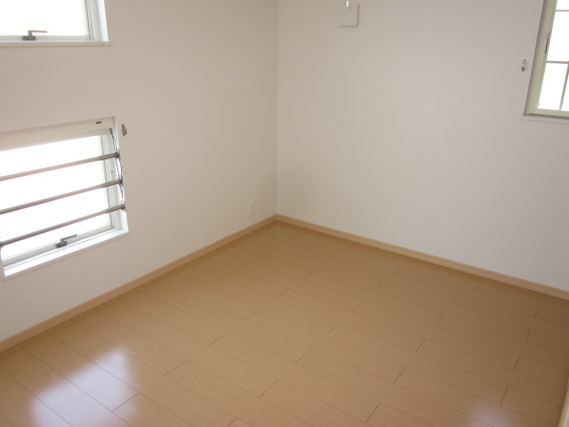 4/28 リビング/ダイニング