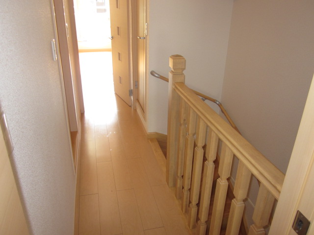 18/28 その他画像