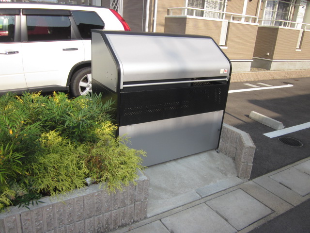 19/28 その他画像