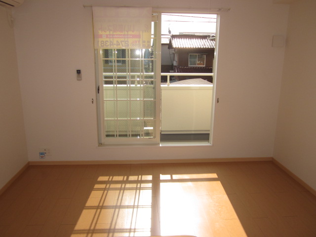 3/28 リビング/ダイニング