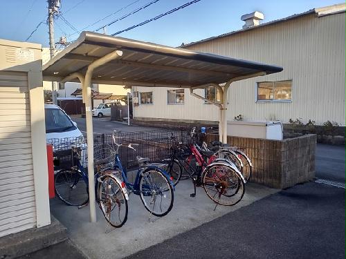 11/14 その他画像