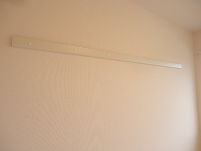 19/28 その他画像