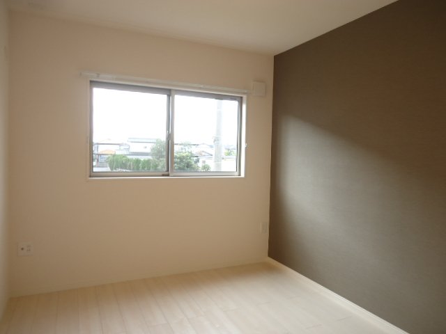 20/28 その他画像