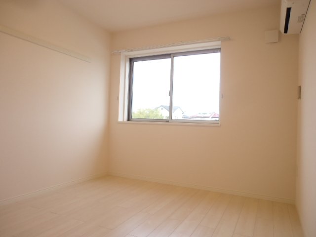 21/28 その他画像