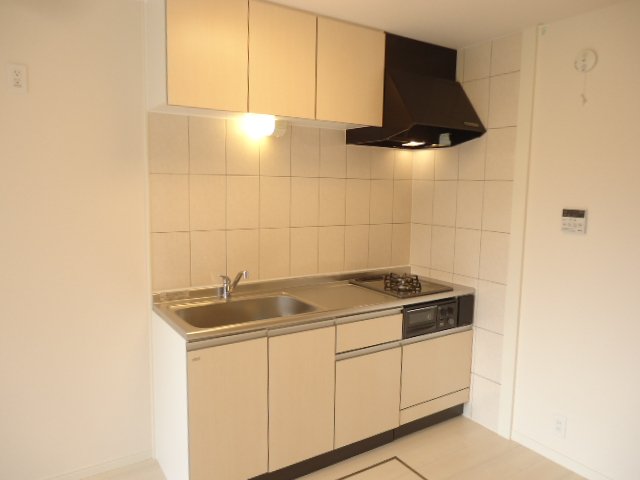 3/28 リビング/ダイニング