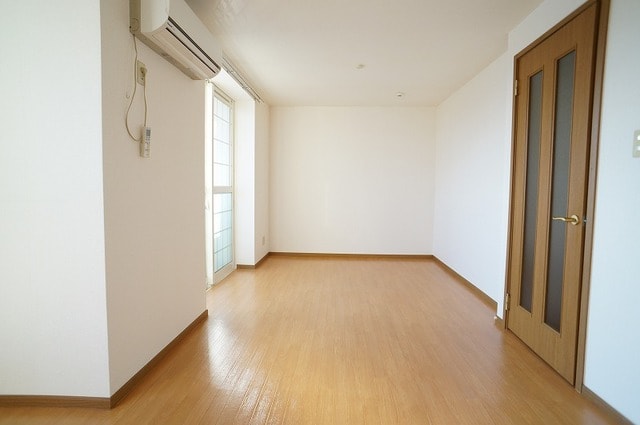 3/28 リビング/ダイニング