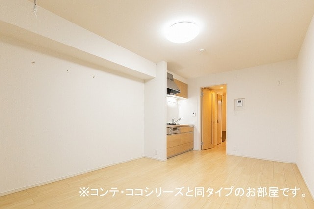 13/18 その他画像