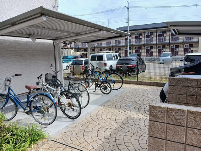 13/20 その他画像