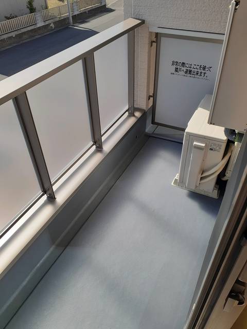 12/20 その他画像