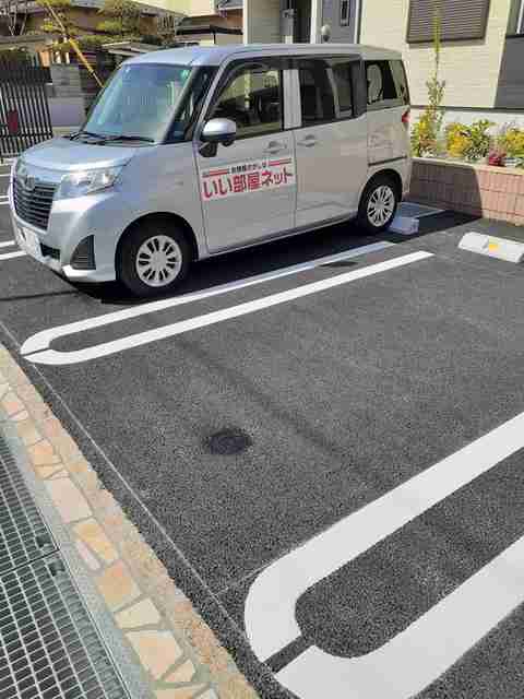 13/20 その他画像