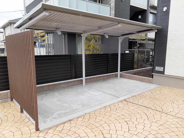 12/20 その他画像