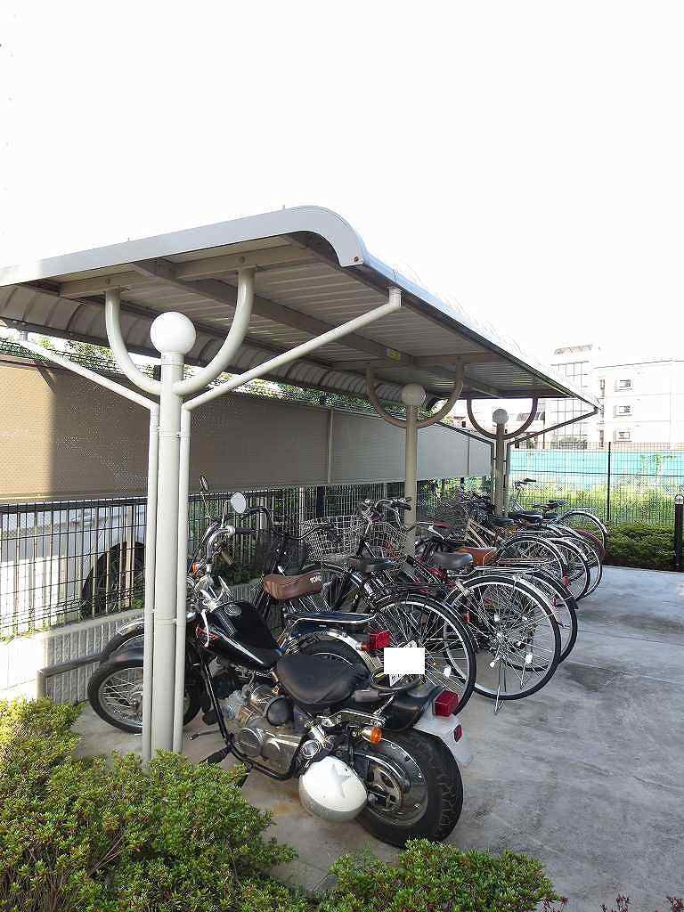 その他画像
