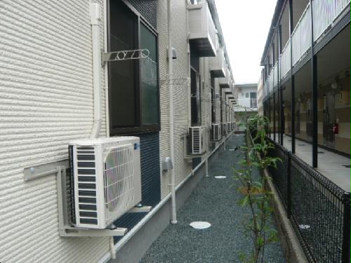 11/19 その他画像