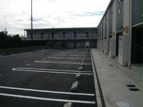 12/19 その他画像