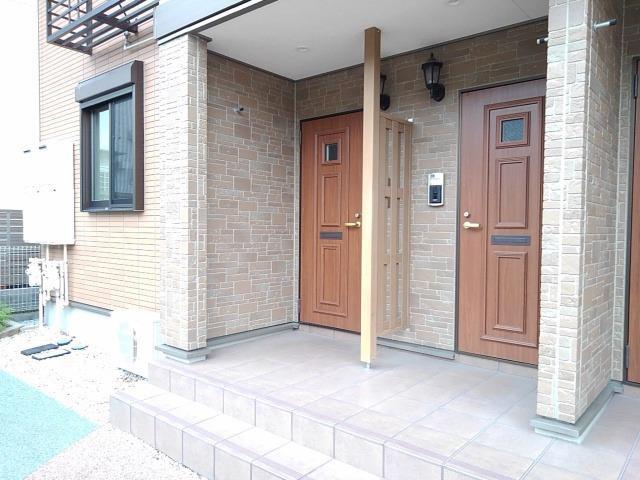 12/20 その他画像