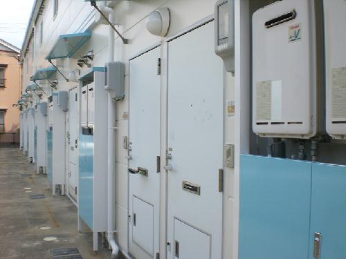 12/21 その他画像