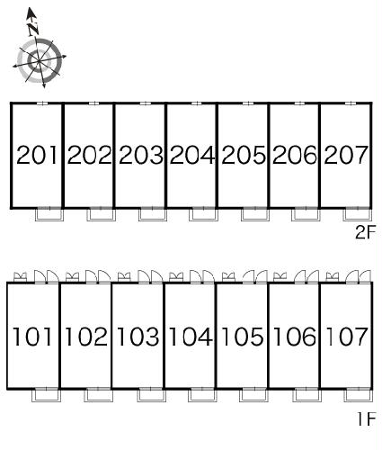10/21 その他画像