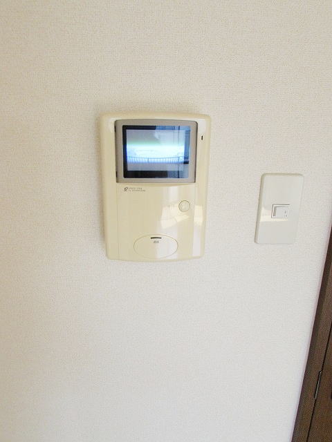 14/17 その他画像