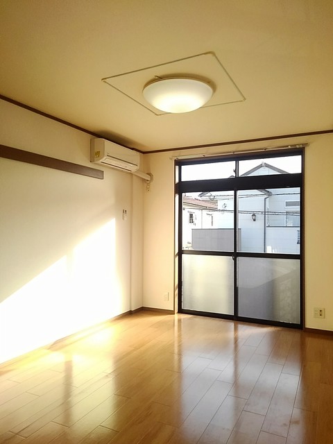 15/17 その他画像