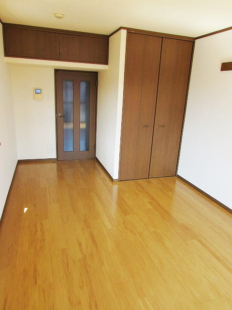 3/17 リビング/ダイニング