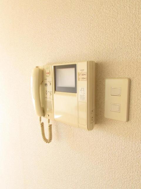 13/21 その他画像